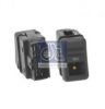 DT 2.25316 Switch